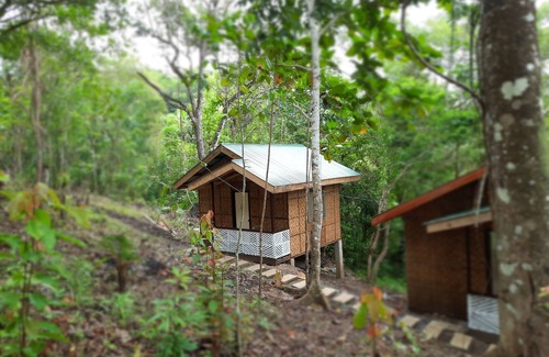 Batuan Cottage | détendez-vous et rechargez-vous après une longue journée d'aventure!