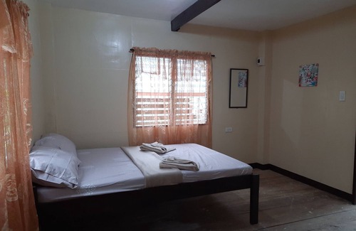 Batuan Cottage | détendez-vous et rechargez-vous après une longue journée d'aventure!