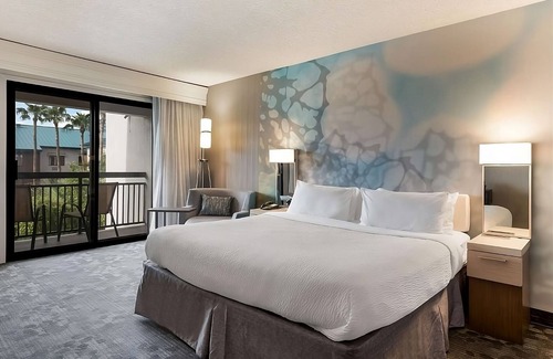 Tempe Hôtel | Relax and Recharge! Outdoor Pool, Pet-friendly, Close to Tempe Marketplace!