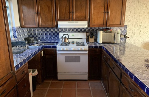 Las Gaviotas Copropriété | Relax and Reset in this Las Gaviotas Cozy Condo