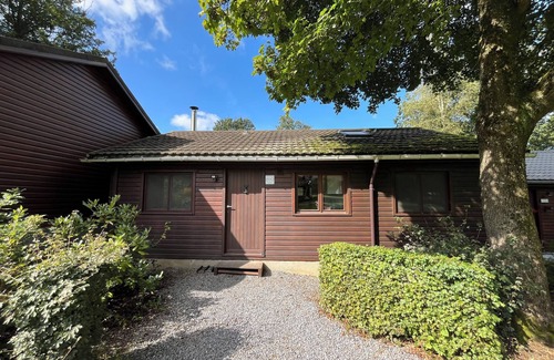 Marcouray Chalet De Ski | Relax and take your time at Chalet du temps suspendu