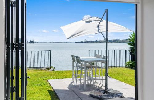 Welcome Bay Maison | Relax and Unwind!