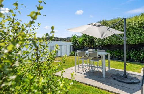 Welcome Bay Maison | Relax and Unwind!