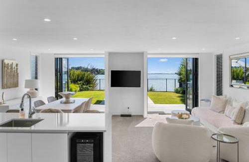Welcome Bay Maison | Relax and Unwind!