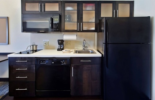 Mount Laurel Hôtel | Relax and Recharge! Free Parking, Pets Allowed, Near Lincoln Financial Field