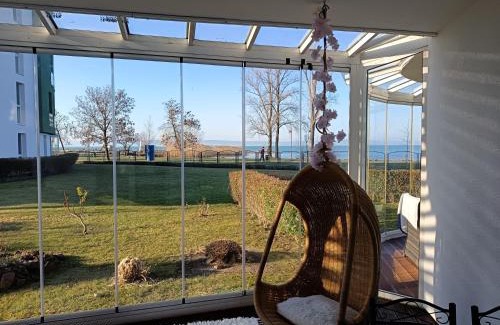 Siofok Appartement | Relax Apartman