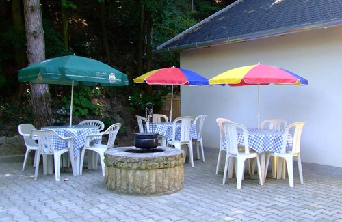 Balatonszemes Appartement | Relax Apartmans