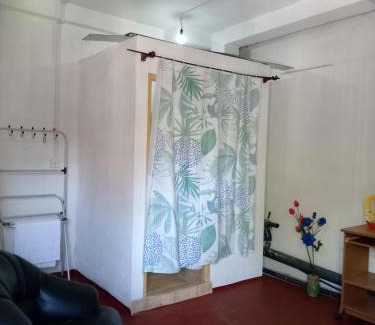 Nupe Appartement | Relax Apartment