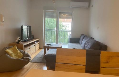 Niksic Appartement | RELAX Apartment