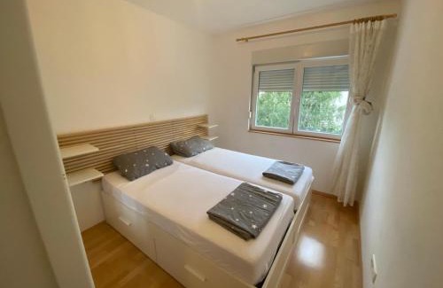 Niksic Appartement | RELAX Apartment