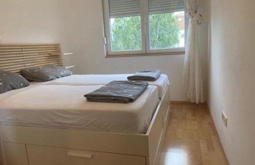 Niksic Appartement | RELAX Apartment
