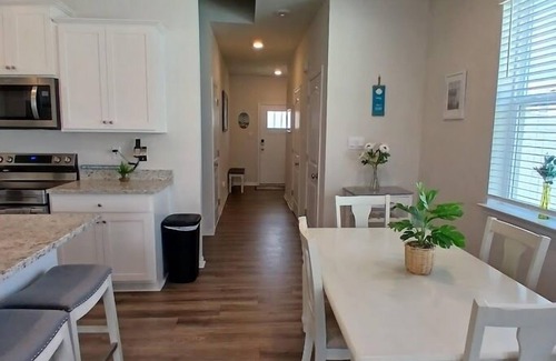 Millville Maison | Relax at Millville By The Sea – Your Coastal Retreat Awaits