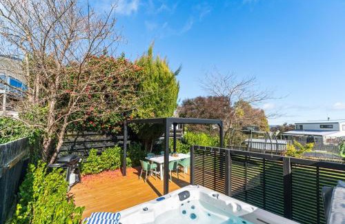 Richmond Heights Maison | Relax at Richmond Heights