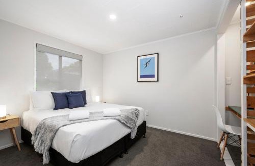 Richmond Heights Maison | Relax at Richmond Heights