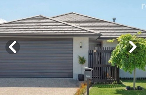 Tauranga Maison | RELAX at The Lake