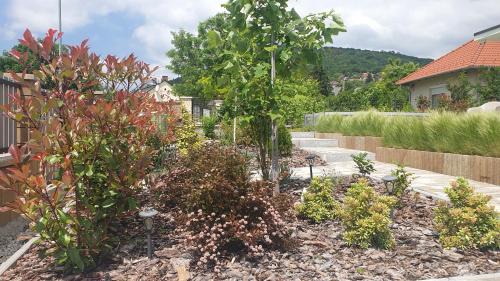 Balatonfured Appartement | Relax Balaton Apartmanok