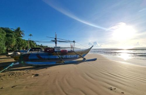 Morakatiyara Cabine | Relax Beach House