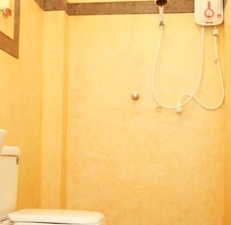 Weligama Maison | Relax Beach Resort