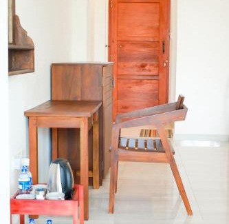 Weligama Maison | Relax Beach Resort