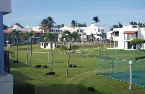 Zarzal Appartement | Relax Beachfront Complex at Rio Grande