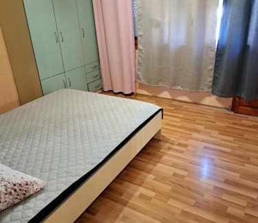 Plovdiv Center Appartement | relax