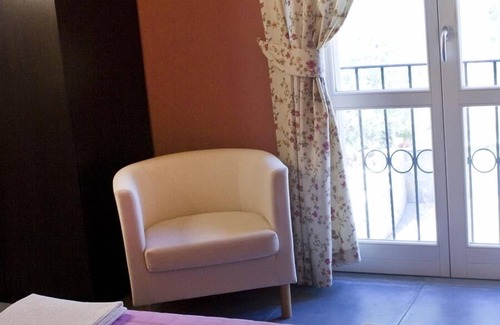 Valtopina Maison | Relax cottage