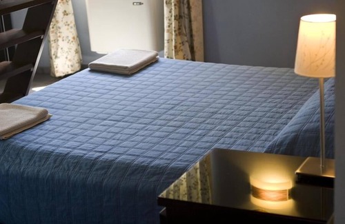 Valtopina Maison | Relax cottage