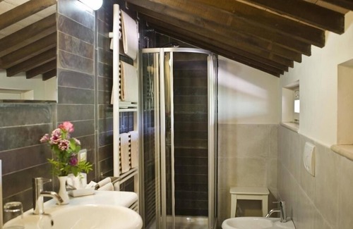 Valtopina Maison | Relax cottage