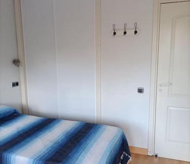 Valencina de la Concepcion Appartement | Relax a un paso de Sevilla