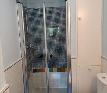 Valencina de la Concepcion Appartement | Relax a un paso de Sevilla