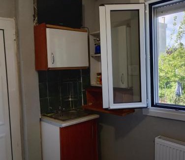 Karditsa Appartement | Relax