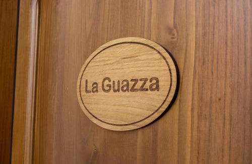 Ponte Buriano Maison | Relax Guazza - Piscina a Comune - Parcheggio