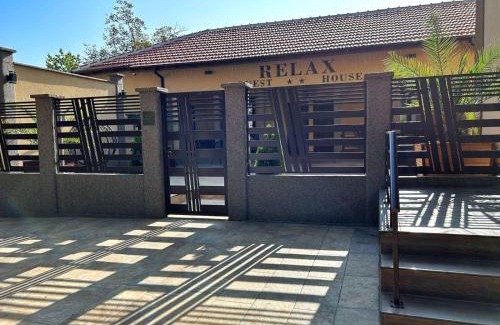 Varshets Maison | RELAX - Guest House Varshets