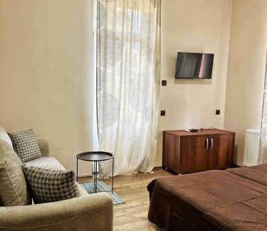 Varshets Maison | RELAX - Guest House Varshets