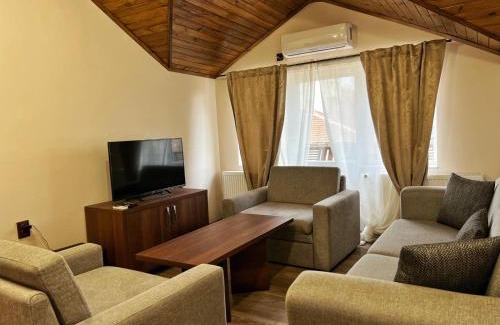 Varshets Maison | RELAX - Guest House Varshets