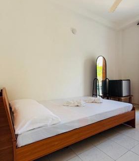 Sri Jayawardenepura Kotte Maison | Relax Home