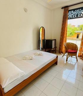 Sri Jayawardenepura Kotte Maison | Relax Home