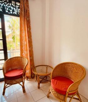 Sri Jayawardenepura Kotte Maison | Relax Home