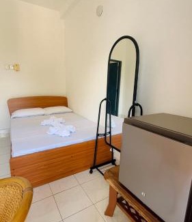 Sri Jayawardenepura Kotte Maison | Relax Home