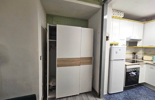 Numancia Appartement | Relax Home