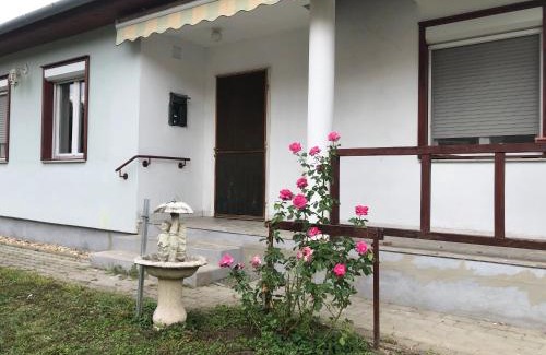 Ebergoc Appartement | Relax Home/Lazit-Lak