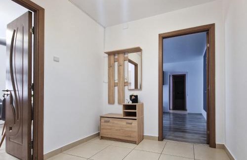 Curtea De Arges Appartement | Relax Home