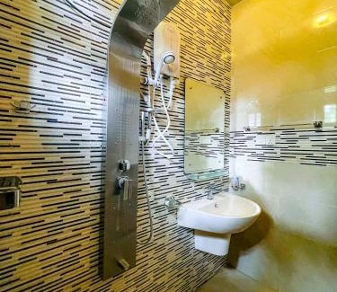Katugastota Appartement | Relax Homestay