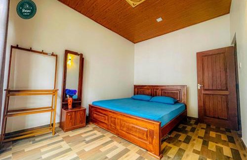 Katugastota Appartement | Relax Homestay