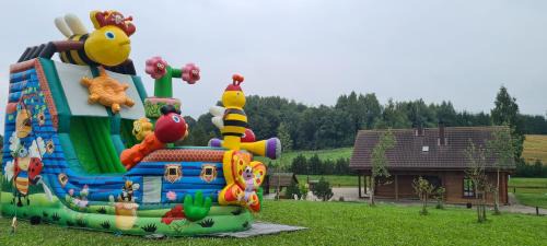 Telsiai county Maison | Relax House