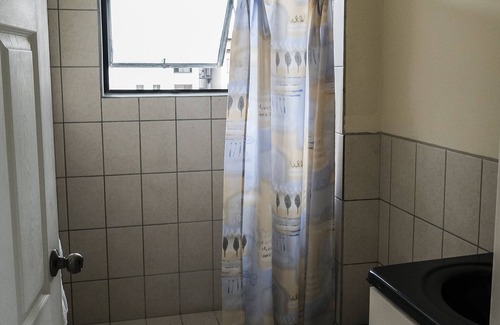 Liberia Appartement | Détendez-vous dans un bel appartement calme près de la plage, des volcans et de l'aéroport