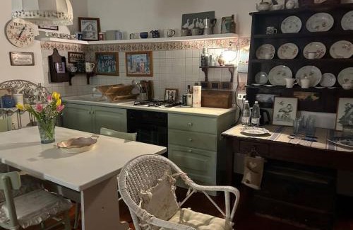Vestigne Maison | Relax in Canavese