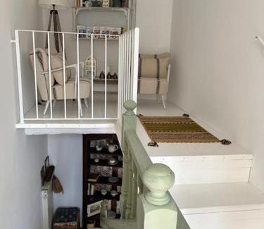 Vestigne Maison | Relax in Canavese