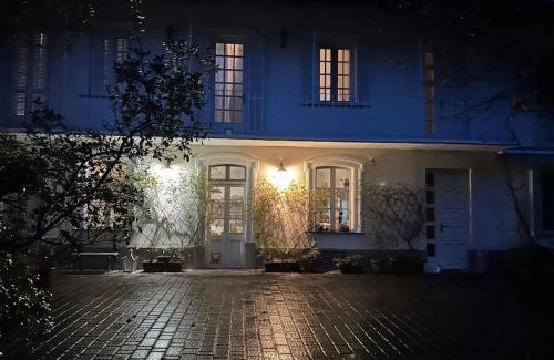 Vestigne Maison | Relax in Canavese