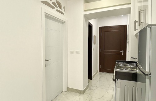 Port Said Chalet De Ski | Détendez-vous avec style dans les chalets de Porto Said pour une escapade parfaite